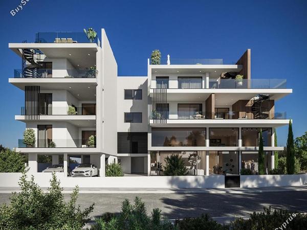 2 bedroom apartment for sale aradippou larnaca 1557309 image 15467117