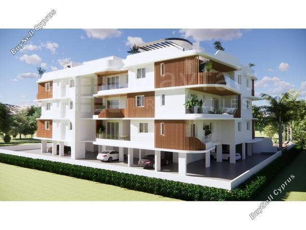 2 bedroom apartment for sale aradippou larnaca 8434309 image 16978778