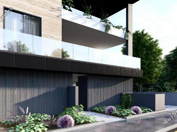 2 bedroom apartment for sale aradippou larnaca 8571309 image 15649740