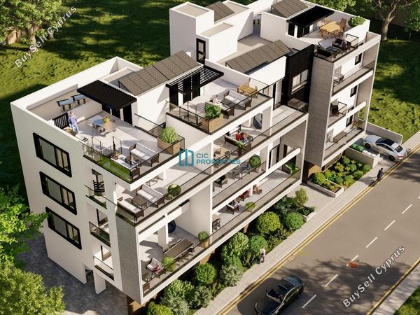 2 bedroom apartment for sale aradippou larnaca 8759309 image 16536373