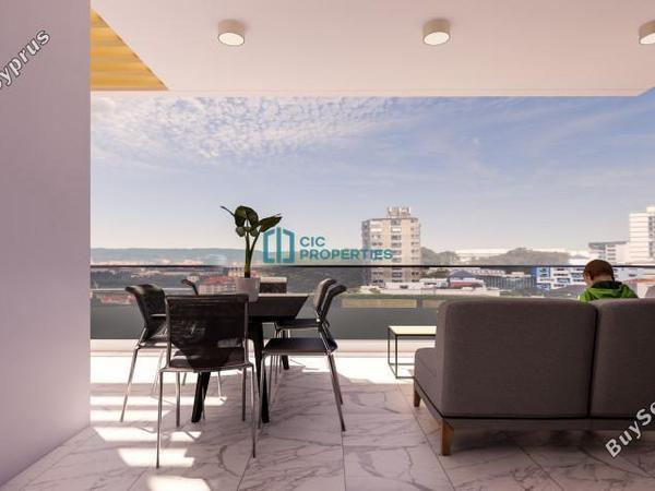 2 bedroom apartment for sale aradippou larnaca 8759309 image 16536382