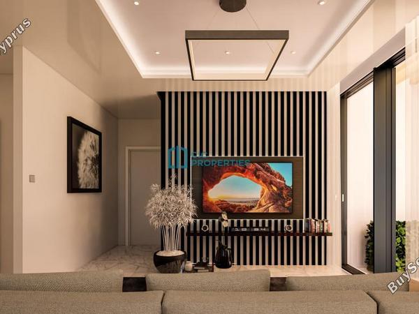 2 bedroom apartment for sale aradippou larnaca 8759309 image 16536394