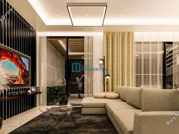 2 bedroom apartment for sale aradippou larnaca 8759309 image 16536399