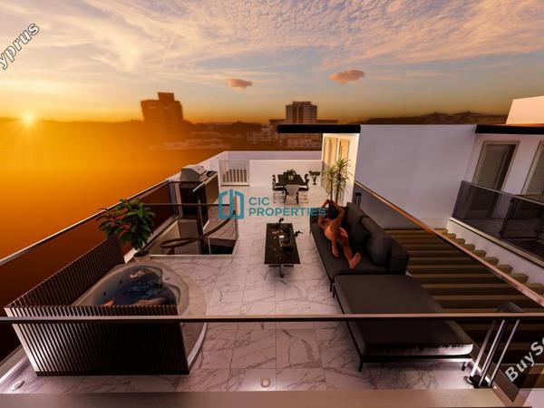 2 bedroom apartment for sale aradippou larnaca 8759309 image 16536400