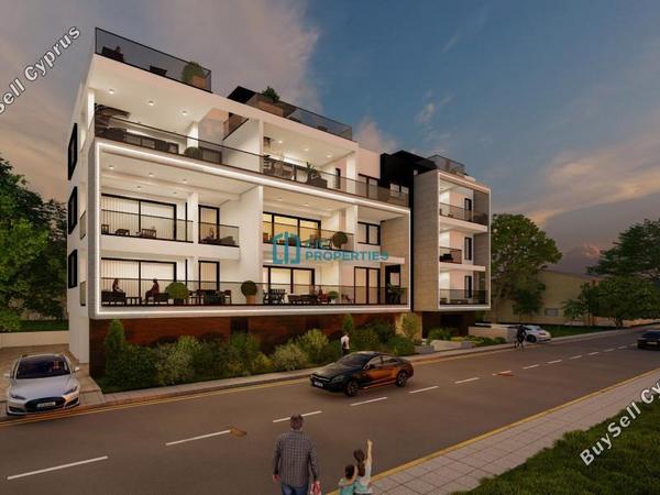 2 bedroom apartment for sale aradippou larnaca 8759309 image 16536401