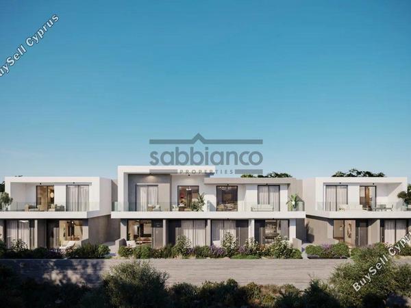 2 bedroom apartment for sale chlorakas paphos 8739309 image 16369781