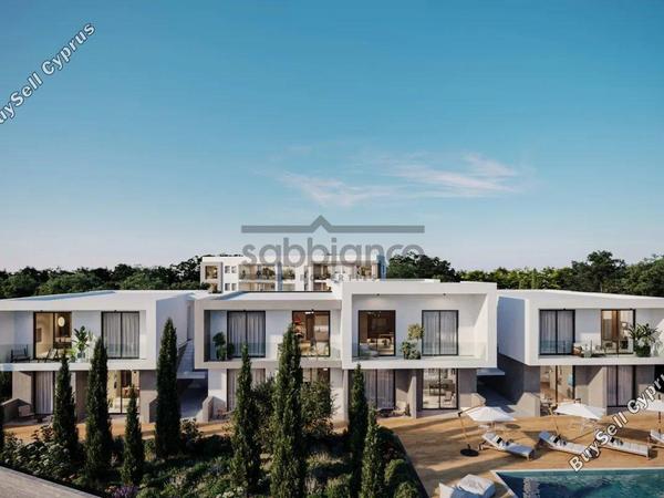 2 bedroom apartment for sale chlorakas paphos 8739309 image 16369783