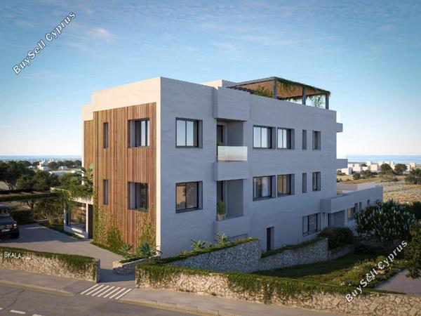 2 bedroom apartment for sale geroskipou paphos 8355309 image 14454628