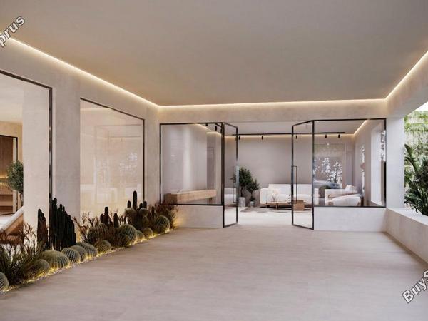 2 bedroom apartment for sale geroskipou paphos 8355309 image 14454633