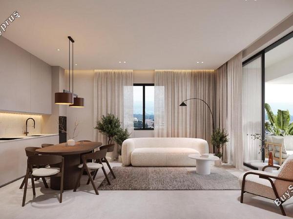 2 bedroom apartment for sale geroskipou paphos 8355309 image 14454636