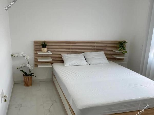 2 bedroom apartment for sale kapparis famagusta 7548309 image 15080082