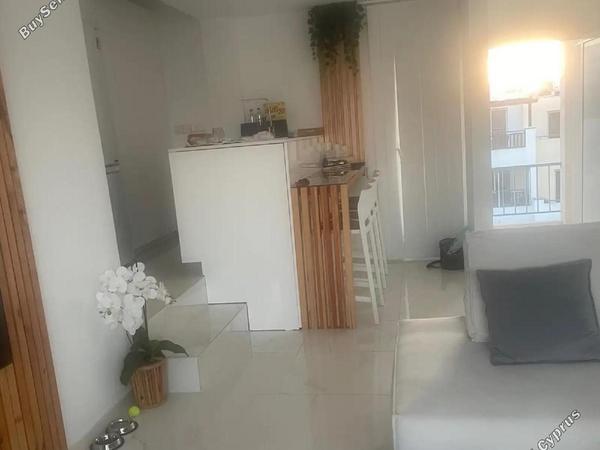 2 bedroom apartment for sale kapparis famagusta 7548309 image 15080084