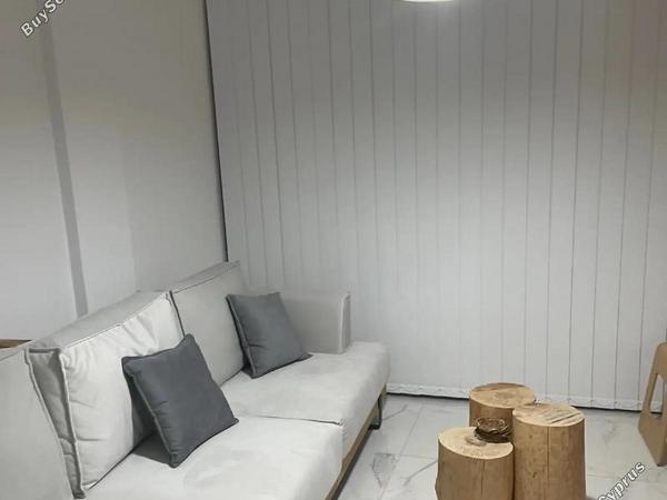 2 bedroom apartment for sale kapparis famagusta 7548309 image 15080086