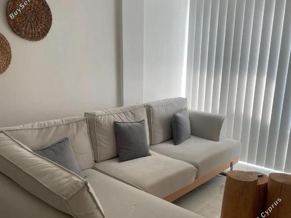 2 bedroom apartment for sale kapparis famagusta 7548309 image 15080088