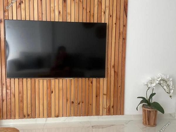 2 bedroom apartment for sale kapparis famagusta 7548309 image 9518088