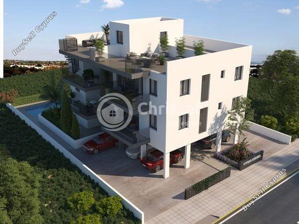 2 bedroom apartment for sale kapparis famagusta 8175309 image 13561156