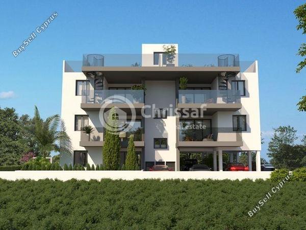 2 bedroom apartment for sale kapparis famagusta 8175309 image 13561161