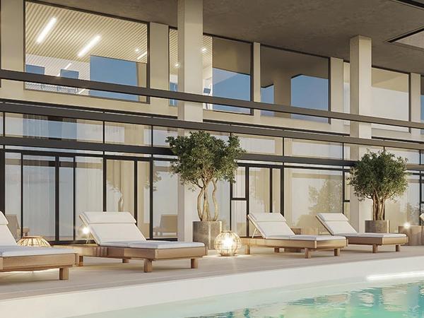 2 bedroom apartment for sale katholiki limassol 8424309 image 14970487
