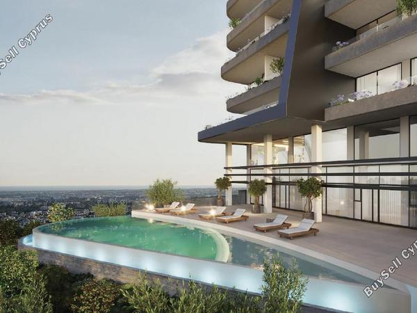 2 bedroom apartment for sale katholiki limassol 8424309 image 14970493
