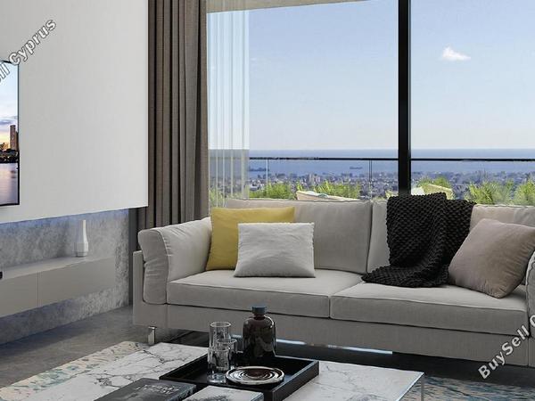 2 bedroom apartment for sale katholiki limassol 8424309 image 14970494