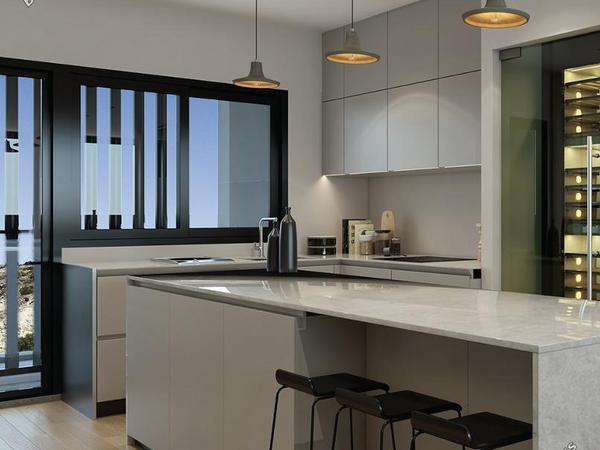 2 bedroom apartment for sale katholiki limassol 8424309 image 14970495