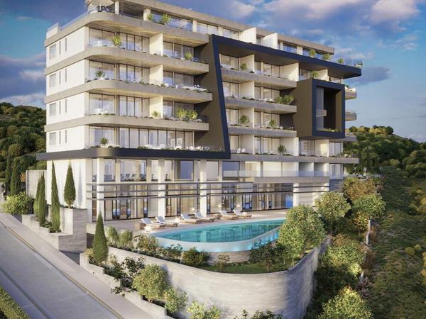 2 bedroom apartment for sale katholiki limassol 8424309 image 14970498
