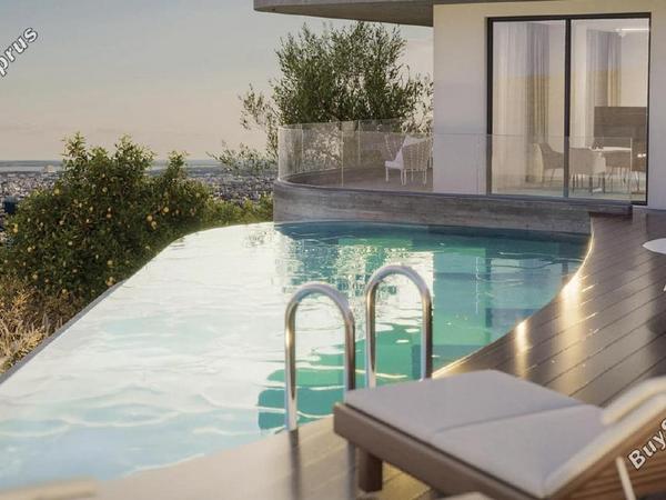 2 bedroom apartment for sale katholiki limassol 8424309 image 16632244