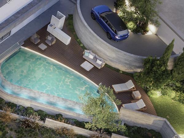 2 bedroom apartment for sale katholiki limassol 8424309 image 16632247