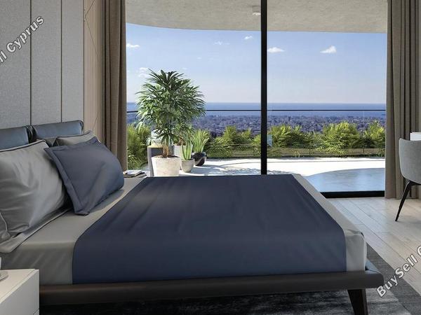 2 bedroom apartment for sale katholiki limassol 8424309 image 16632256
