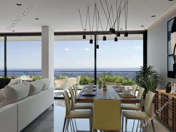 2 bedroom apartment for sale katholiki limassol 8424309 image 16632258