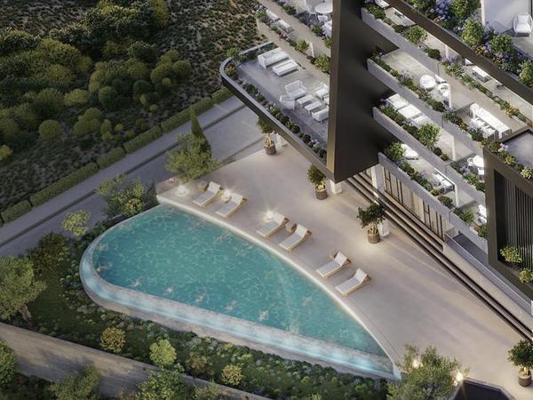 2 bedroom apartment for sale katholiki limassol 8424309 image 16632273