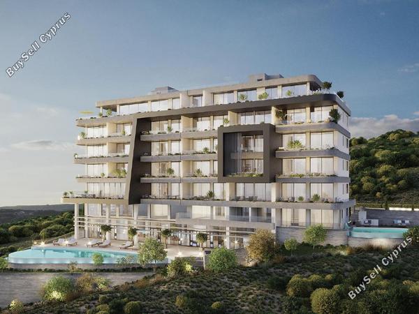 2 bedroom apartment for sale katholiki limassol 8424309 image 16632274