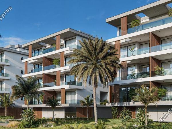 2 bedroom apartment for sale kato polemidia limassol 8470309 image 15208779