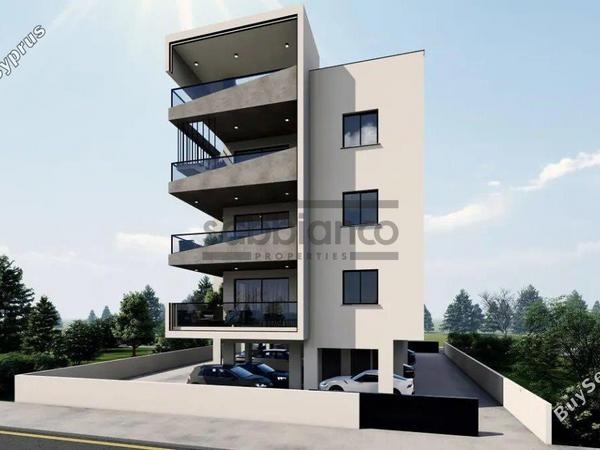 2 bedroom apartment for sale latsia nicosia 8744309 image 16419947