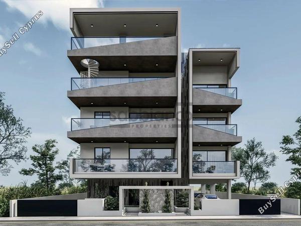 2 bedroom apartment for sale latsia nicosia 8744309 image 16419951