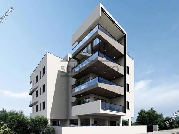 2 bedroom apartment for sale latsia nicosia 8744309 image 16419952