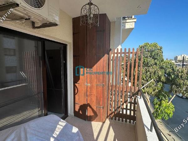 2 bedroom apartment for sale mackenzie larnaca 7820309 image 16001305
