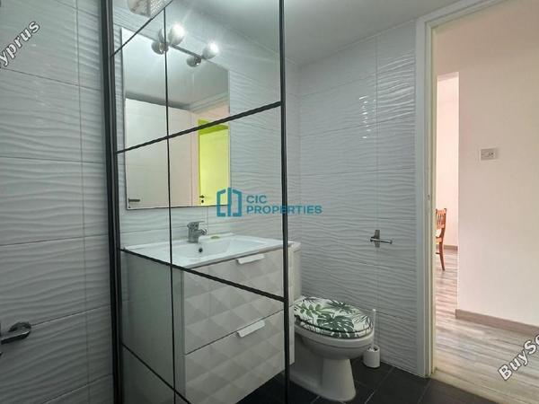 2 bedroom apartment for sale mackenzie larnaca 7820309 image 16001306