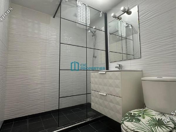 2 bedroom apartment for sale mackenzie larnaca 7820309 image 16001307