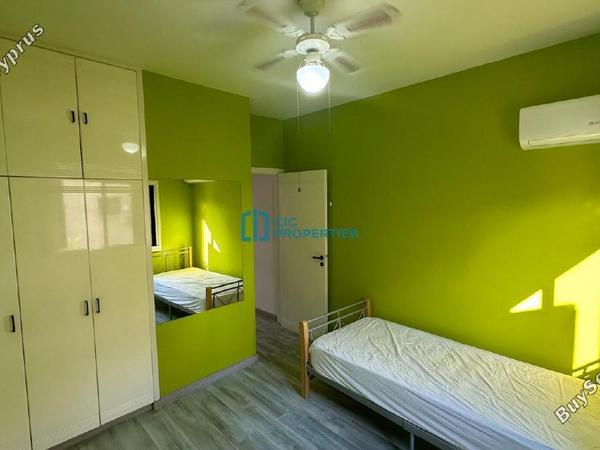 2 bedroom apartment for sale mackenzie larnaca 7820309 image 16001308