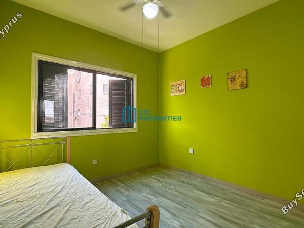 2 bedroom apartment for sale mackenzie larnaca 7820309 image 16001309