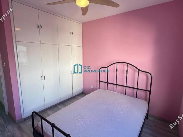 2 bedroom apartment for sale mackenzie larnaca 7820309 image 16001310