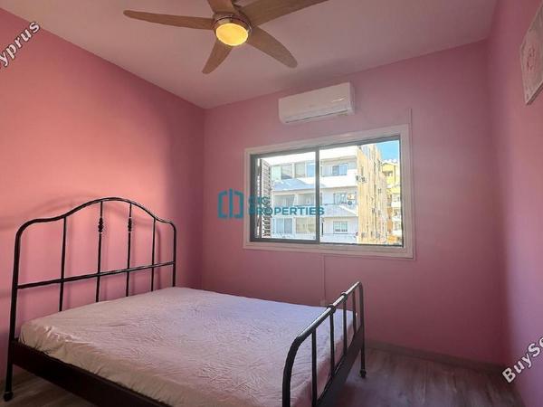 2 bedroom apartment for sale mackenzie larnaca 7820309 image 16001311