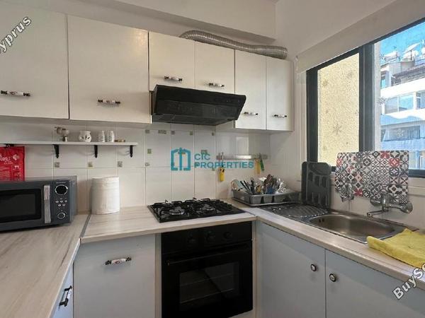 2 bedroom apartment for sale mackenzie larnaca 7820309 image 16001312
