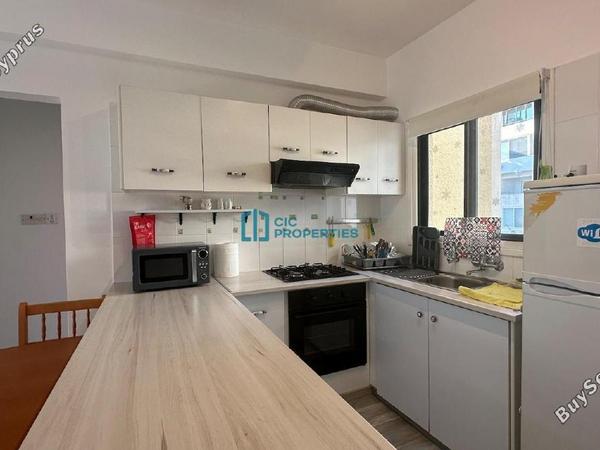 2 bedroom apartment for sale mackenzie larnaca 7820309 image 16001313
