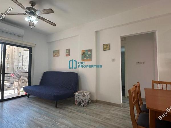 2 bedroom apartment for sale mackenzie larnaca 7820309 image 16001314