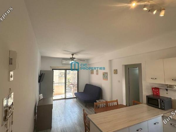 2 bedroom apartment for sale mackenzie larnaca 7820309 image 16001315