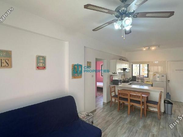2 bedroom apartment for sale mackenzie larnaca 7820309 image 16001317