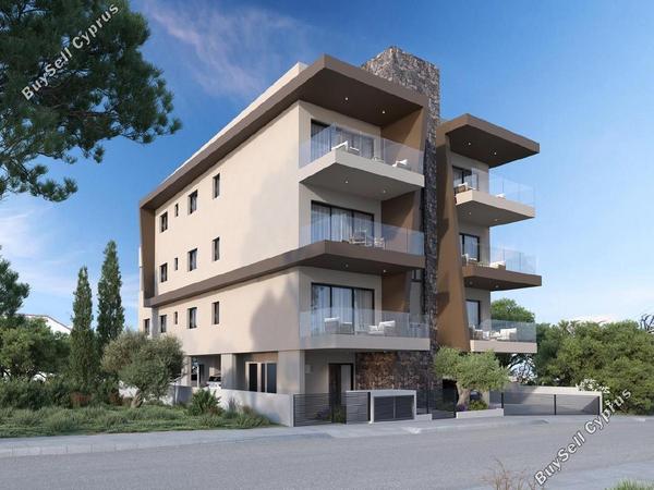 2 bedroom apartment for sale mesa gitonia limassol 1802309 image 11434184