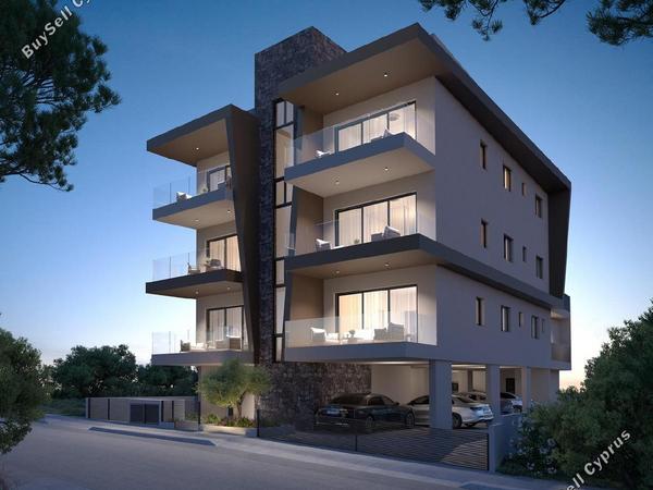 2 bedroom apartment for sale mesa gitonia limassol 1802309 image 11434186